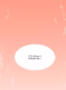 Page 734 of Stop Smoking! 1-50 - preview thumbnail