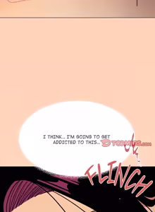 Page 740 of Stop Smoking! 1-50 - preview thumbnail