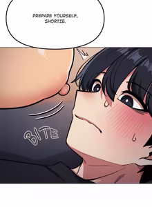Page 741 of Stop Smoking! 1-50 - preview thumbnail
