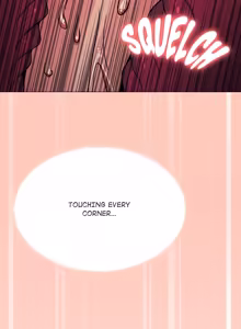 Page 746 of Stop Smoking! 1-50 - preview thumbnail