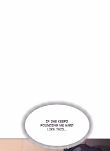 Page 749 of Stop Smoking! 1-50 - preview thumbnail