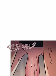 Page 789 of Stop Smoking! 1-50 - preview thumbnail