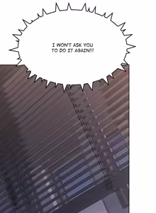 Page 790 of Stop Smoking! 1-50 - preview thumbnail