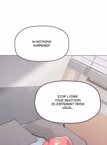 Page 799 of Stop Smoking! 1-50 - preview thumbnail