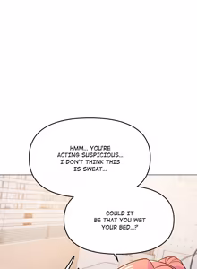 Page 804 of Stop Smoking! 1-50 - preview thumbnail