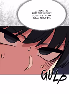 Page 807 of Stop Smoking! 1-50 - preview thumbnail
