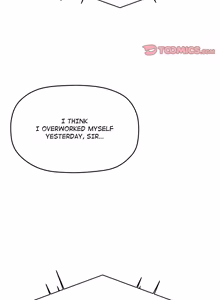 Page 820 of Stop Smoking! 1-50 - preview thumbnail