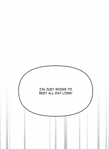 Page 822 of Stop Smoking! 1-50 - preview thumbnail