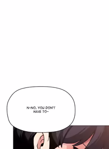 Page 824 of Stop Smoking! 1-50 - preview thumbnail