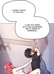 Page 839 of Stop Smoking! 1-50 - preview thumbnail