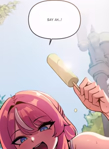 Page 855 of Stop Smoking! 1-50 - preview thumbnail