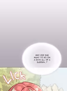 Page 860 of Stop Smoking! 1-50 - preview thumbnail