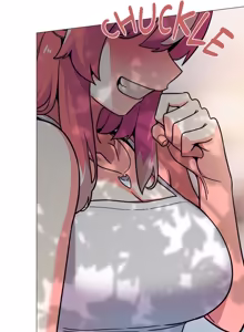 Page 876 of Stop Smoking! 1-50 - preview thumbnail