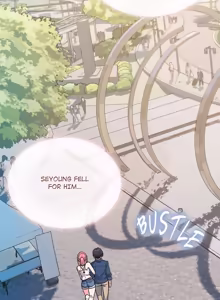 Page 878 of Stop Smoking! 1-50 - preview thumbnail