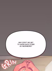Page 88 of Stop Smoking! 1-50 - preview thumbnail