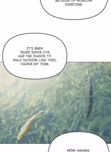 Page 881 of Stop Smoking! 1-50 - preview thumbnail