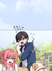 Page 889 of Stop Smoking! 1-50 - preview thumbnail