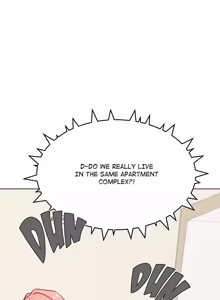 Page 90 of Stop Smoking! 1-50 - preview thumbnail