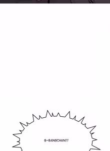 Page 906 of Stop Smoking! 1-50 - preview thumbnail