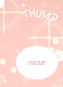 Page 913 of Stop Smoking! 1-50 - preview thumbnail