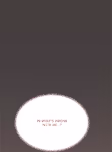 Page 915 of Stop Smoking! 1-50 - preview thumbnail