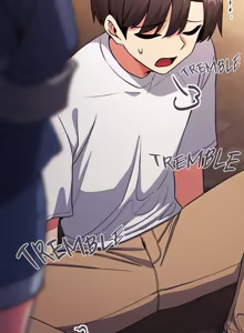 Page 919 of Stop Smoking! 1-50 - preview thumbnail