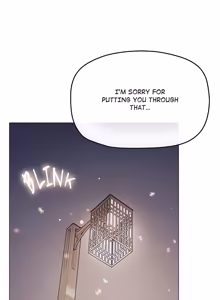 Page 920 of Stop Smoking! 1-50 - preview thumbnail