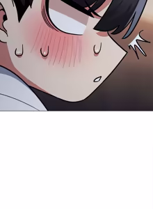 Page 927 of Stop Smoking! 1-50 - preview thumbnail