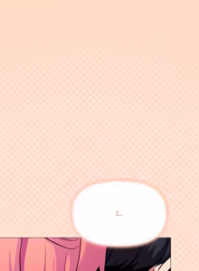 Page 948 of Stop Smoking! 1-50 - preview thumbnail