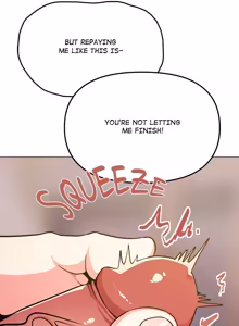 Page 957 of Stop Smoking! 1-50 - preview thumbnail