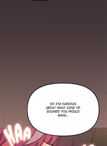 Page 958 of Stop Smoking! 1-50 - preview thumbnail