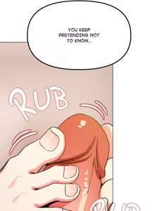 Page 959 of Stop Smoking! 1-50 - preview thumbnail
