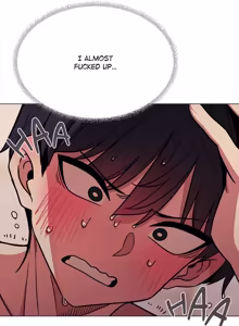 Page 976 of Stop Smoking! 1-50 - preview thumbnail