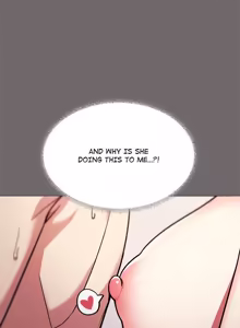 Page 985 of Stop Smoking! 1-50 - preview thumbnail