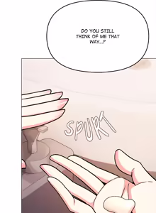 Page 992 of Stop Smoking! 1-50 - preview thumbnail
