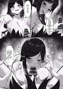 Page 12 of Ore no Joukyou Seiseikatsu 18 "Tonari no Hitozuma Tokushuu Hen" - preview thumbnail