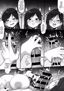 Page 28 of Ore no Joukyou Seiseikatsu 18 "Tonari no Hitozuma Tokushuu Hen" - preview thumbnail