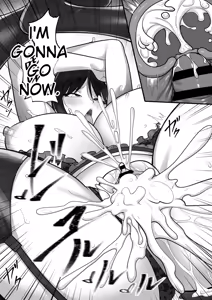 Page 57 of Ore no Joukyou Seiseikatsu 18 "Tonari no Hitozuma Tokushuu Hen" - preview thumbnail