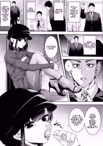 Page 8 of Gamer Otokonoko to Chinchin Play | Gamer Boy and Dick Play - preview thumbnail