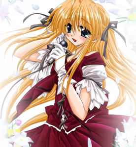 Page 139 of Silence ～ Seinaru Yoru no Kane no Naka de... ～ - preview thumbnail