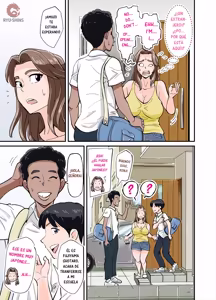 Page 4 of Anthony - preview thumbnail
