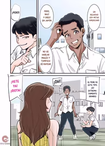 Page 5 of Anthony - preview thumbnail
