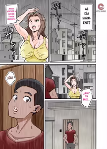 Page 6 of Anthony - preview thumbnail