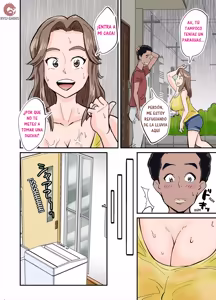 Page 7 of Anthony - preview thumbnail