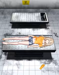 Page 5 of 索米 - preview thumbnail