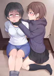 Page 71 of Pixiv Collection - preview thumbnail