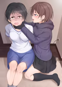 Page 72 of Pixiv Collection - preview thumbnail