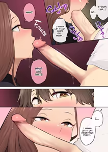 Page 65 of Imaizumi Brings All The Gyarus To His House 7 (uncensored) - preview thumbnail