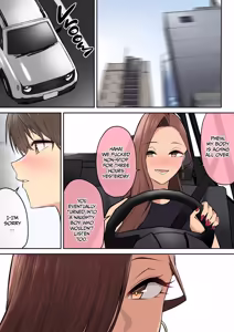 Page 93 of Imaizumi Brings All The Gyarus To His House 7 (uncensored) - preview thumbnail