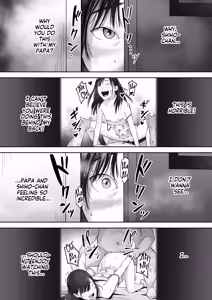 Page 6 of JS(12) Wa Mita! - preview thumbnail